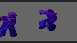 Thumbnail: (OUTDATED) Irida Reforged Trashbin Dump (IRTB)