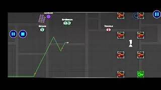 Thumbnail: I Wanna Be The Limbo (Limbo key Remak)