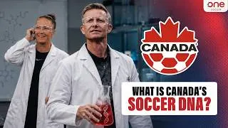 Thumbnail: What is Canada's soccer identity, anyway? 🧬
