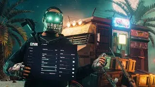 Thumbnail: I STARTED a LOOT DELIVERY SERVICE with the BEST RUST CHEAT..