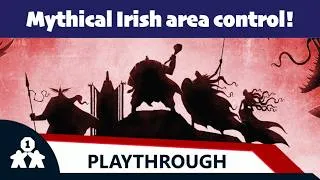 Thumbnail: Moytura solo play - One Stop Co-Op Shop