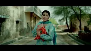 Thumbnail: KAFAN SONG (TEASER) SHAHBAAZ | BRAHM | JAGDEEP MAAN | Latest Punjabi song 2026