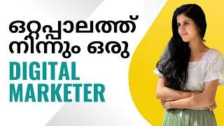 Thumbnail: This is how Dhanya's life changed after joining OneTeam