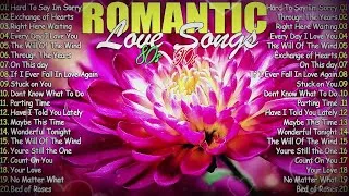 Thumbnail: Oldies But Goodies Love Songs 80s 90s   Chicago, Jim Brickman, David Pomeranz, Cher & Peter Cetera