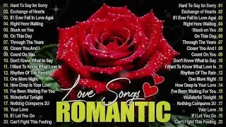 Thumbnail: Romantic Love Songs 2025 💖 Best Old Love Songs 70s 80s & 90s   MLTR, Air Supply, Westlife #6