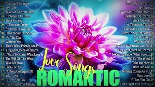 Thumbnail: Romantic Love Songs 80s 90s 🌹 Oldies But Goodies ✨Greatest Relaxing Love Songs 80's 90's #10