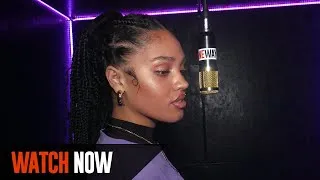 Thumbnail: ONE WAY TV | #NORTHERNLIGHTZ EP20 FRANCESCA