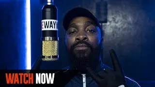 Thumbnail: ONE WAY TV | #NORTHERNLIGHTZ EP18 K.I.M.E