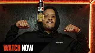 Thumbnail: ONE WAY TV | #NORTHERNLIGHTZ EP17 JAY ESCO