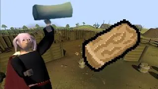 Thumbnail: Plank Make Magic Guide OSRS