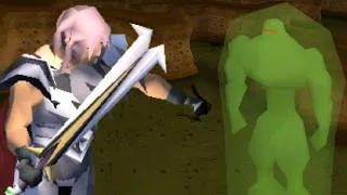 Thumbnail: Aberrant Spectre Slayer Guide OSRS