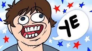 Thumbnail: Oney in America
