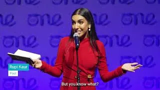 Thumbnail: The Women of One Young World