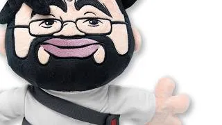 Thumbnail: buckle up with armenian cory...