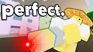 Thumbnail: The best custom MOVESET in jujutsu shenanigans...