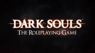 Thumbnail: Dark Souls RPG by Steamforged Games | Teaser