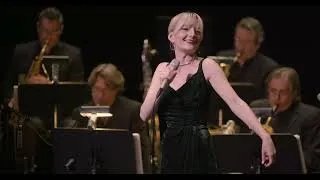 Thumbnail: ONJMontréal | Caity Gyorgy - Ella Fitzgerald