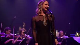 Thumbnail: ONJMontréal | Jeanne Rochette
