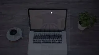 Thumbnail: Code::Blocks Setup for C/C++ Programming || Complete Installation with Example of C Program