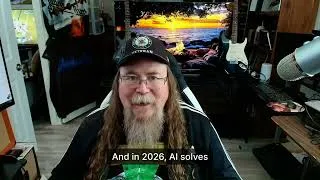 Thumbnail: If Your Business Is Losing Leads After Hours — Watch This (2026)