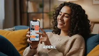 Thumbnail: AI for Local Business: Boost Customer Support & Marketing Efficiency