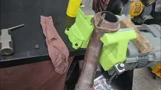 Thumbnail: This Exhaust Noise turned into a Nightmare Fix. Watch till the end.