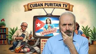 Thumbnail: VUCA vs BANI vs RUPT vs TUNA - What’s the Difference?