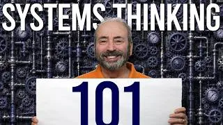 Thumbnail: See the WHOLE Picture: How Systems Thinking Helps!