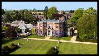 Thumbnail: Outstanding 18th Century country House for Sale, North Yorkshire, England