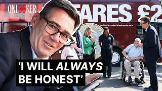 Thumbnail: Andy Burnham Sets Out Vision for Britain as New Prime Minister