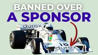 Thumbnail: F1 Had 170 Teams… What Happened To Them?