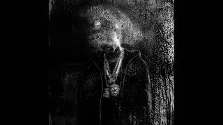 Thumbnail: Big Sean - I Don't Mess With You (feat. E-40) (Super Clean Radio Edit)
