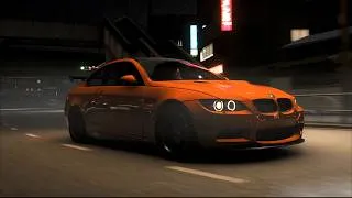 Thumbnail: Forza Horizon 6 | 2010 BMW M3 GTS 