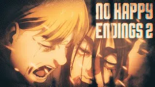 Thumbnail: No Happy Endings 2