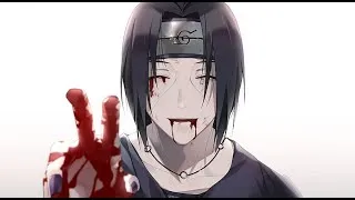 Thumbnail: Naruto「AMV」Life and Death