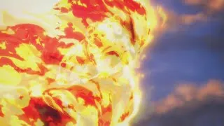 Thumbnail: Attack On Titan「AMV」Give Your Heart