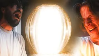 Thumbnail: When you order a daylight alarm clock from Wish... (4K)