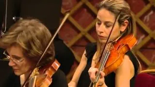 Thumbnail: Antonio Salieri   Les Danaïdes