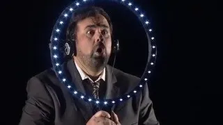 Thumbnail: Haydn - Il Mondo della Luna (on Period Instruments, Jérémie Rhorer)