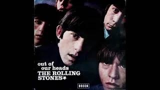 Thumbnail: THE ROLLING STONES - Play With Fire (U.K. Baroque pop 65)