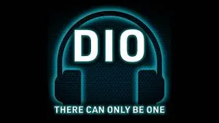 Thumbnail: Ep. 82 - Dio