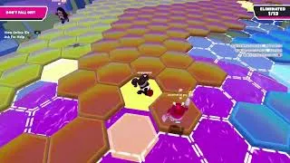 Thumbnail: Rate Joust (Part 12)