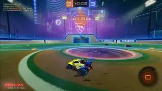 Thumbnail: Bruhh Teammate