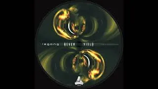 Thumbnail: Isgang - Never Yield