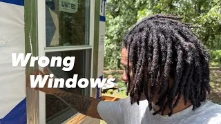 Thumbnail: Can I Make This Work?