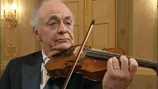 Thumbnail: Mascagni: Intermezzo from Cavalleria Rusticana - Lorin Maazel