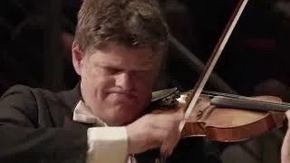 Thumbnail: Schumann: Violin Sonata No. 1 in A minor - Guy Braunstein /Martha Argerich