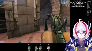 Thumbnail: lumi's unreal experience