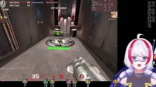 Thumbnail: this will only happen 1 time in my whole life