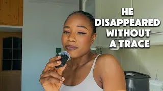 Thumbnail: My Stepbrother Disappeared, Went Missing Without A Trace. We Still Don’t Know What Happened. 